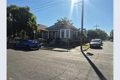 2600 E 2nd, Los Angeles, CA 90033 - Photo 1