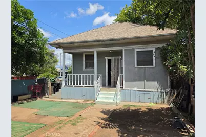 2600 E 2nd, Los Angeles, CA 90033 - Photo 26