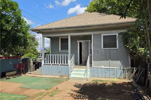 2600 E 2nd, Los Angeles, CA 90033 - Photo 26