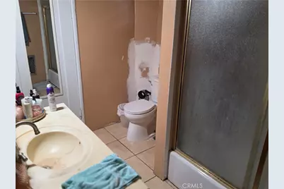 2600 E 2nd, Los Angeles, CA 90033 - Photo 10