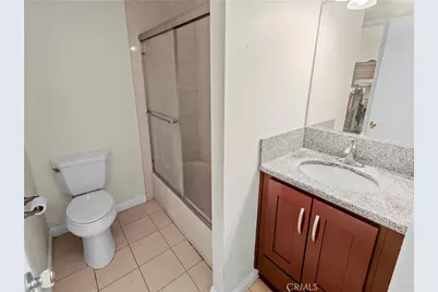 1791 Neil Armstrong Street, Montebello, CA 90640 - Photo 4
