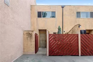 1791 Neil Armstrong St, Montebello, CA 90640 - Photo 2