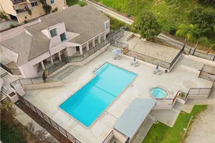 1791 Neil Armstrong St, Montebello, CA 90640 - Photo 30