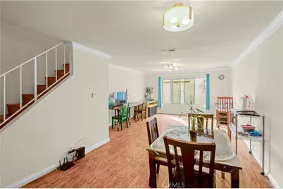 1791 Neil Armstrong Street, Montebello, CA 90640 - Photo 12