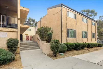1791 Neil Armstrong Street, Montebello, CA 90640 - Photo 1