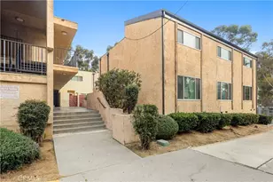1791 Neil Armstrong St, Montebello, CA 90640 - Photo 1