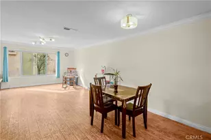 1791 Neil Armstrong St, Montebello, CA 90640 - Photo 8