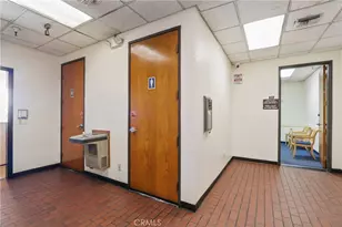 1048 S Garfield, Alhambra, CA 91801 - Photo 1