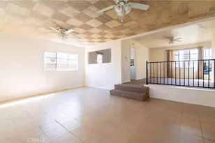 8725 McCallum, Downey, CA 90242 - Photo 6