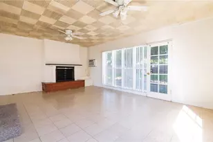 8725 McCallum, Downey, CA 90242 - Photo 12