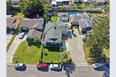 14744 Terryknoll, Whittier, CA 90604 - Photo 26