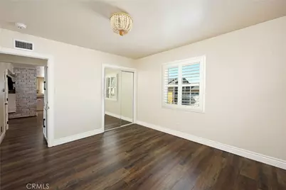 14744 Terryknoll, Whittier, CA 90604 - Photo 16