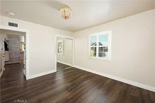 14744 Terryknoll, Whittier, CA 90604 - Photo 16