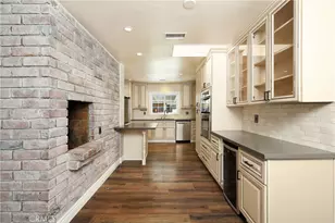 14744 Terryknoll, Whittier, CA 90604 - Photo 12