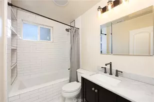 14744 Terryknoll, Whittier, CA 90604 - Photo 18
