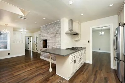 14744 Terryknoll, Whittier, CA 90604 - Photo 10