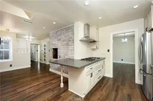 14744 Terryknoll, Whittier, CA 90604 - Photo 10