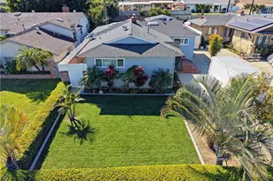 14744 Terryknoll, Whittier, CA 90604 - Photo 28