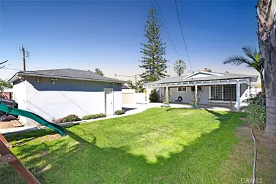 14744 Terryknoll, Whittier, CA 90604 - Photo 22