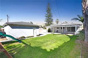 14744 Terryknoll, Whittier, CA 90604 - Photo 22