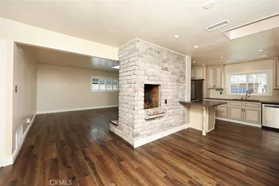 14744 Terryknoll, Whittier, CA 90604 - Photo 6