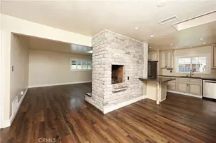 14744 Terryknoll, Whittier, CA 90604 - Photo 6