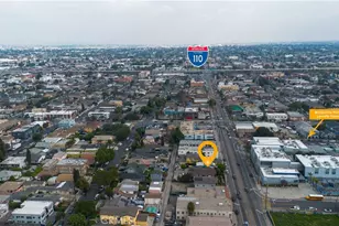 873 W Vernon, Los Angeles, CA 90037 - Photo 30