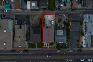 873 W Vernon, Los Angeles, CA 90037 - Photo 26