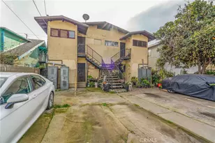 873 W Vernon, Los Angeles, CA 90037 - Photo 24