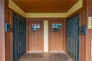 873 W Vernon, Los Angeles, CA 90037 - Photo 6