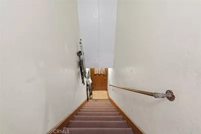 873 W Vernon, Los Angeles, CA 90037 - Photo 14