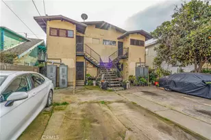 873 W Vernon, Los Angeles, CA 90037 - Photo 24