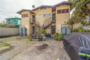 873 W Vernon, Los Angeles, CA 90037 - Photo 22