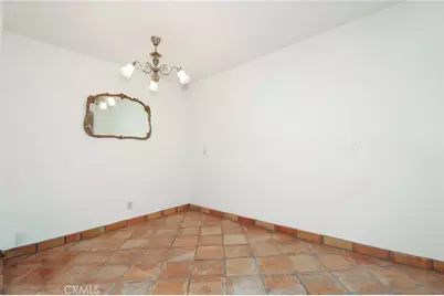 9860 Yoakum Drive, Beverly Hills, CA 90210 - Photo 10