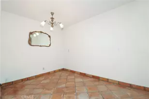 9860 Yoakum Dr, Beverly Hills, CA 90210 - Photo 10