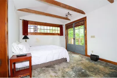 9860 Yoakum Drive, Beverly Hills, CA 90210 - Photo 14