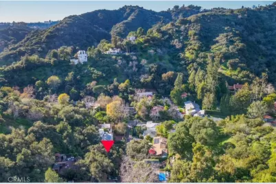 9860 Yoakum Drive, Beverly Hills, CA 90210 - Photo 32