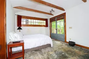 9860 Yoakum Dr, Beverly Hills, CA 90210 - Photo 14