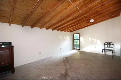 9860 Yoakum Drive, Beverly Hills, CA 90210 - Photo 26