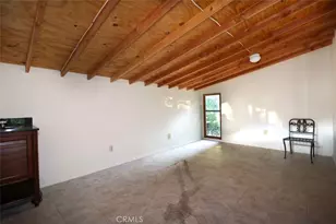 9860 Yoakum Dr, Beverly Hills, CA 90210 - Photo 26