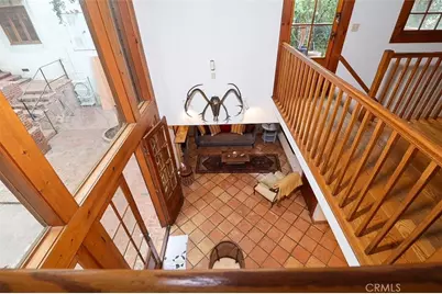 9860 Yoakum Drive, Beverly Hills, CA 90210 - Photo 16