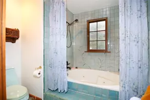 9860 Yoakum Dr, Beverly Hills, CA 90210 - Photo 20