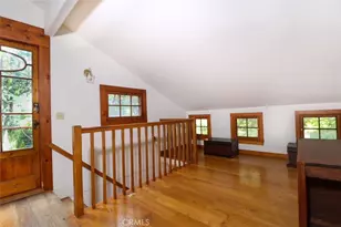 9860 Yoakum Dr, Beverly Hills, CA 90210 - Photo 12