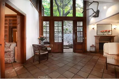 9860 Yoakum Drive, Beverly Hills, CA 90210 - Photo 8