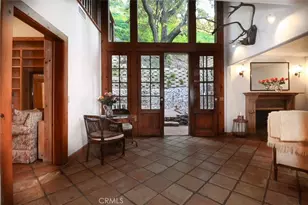 9860 Yoakum Dr, Beverly Hills, CA 90210 - Photo 8