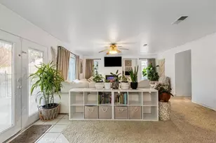 42252 Blueflax, Lancaster, CA 93536 - Photo 30