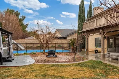 42252 Blueflax, Lancaster, CA 93536 - Photo 36