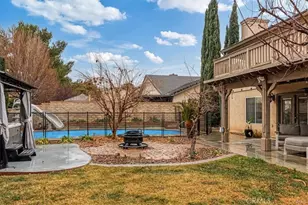 42252 Blueflax, Lancaster, CA 93536 - Photo 36