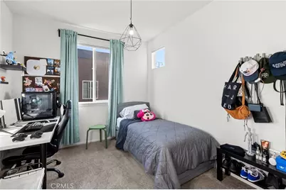 7774 Haywood, Rancho Cucamonga, CA 91730 - Photo 24