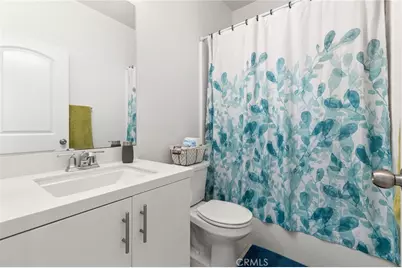 7774 Haywood, Rancho Cucamonga, CA 91730 - Photo 20